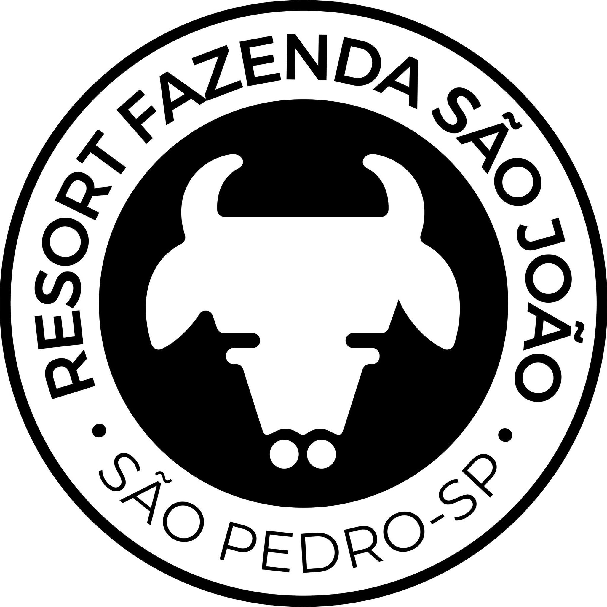 HOTEL FAZENDA SAO JOAO